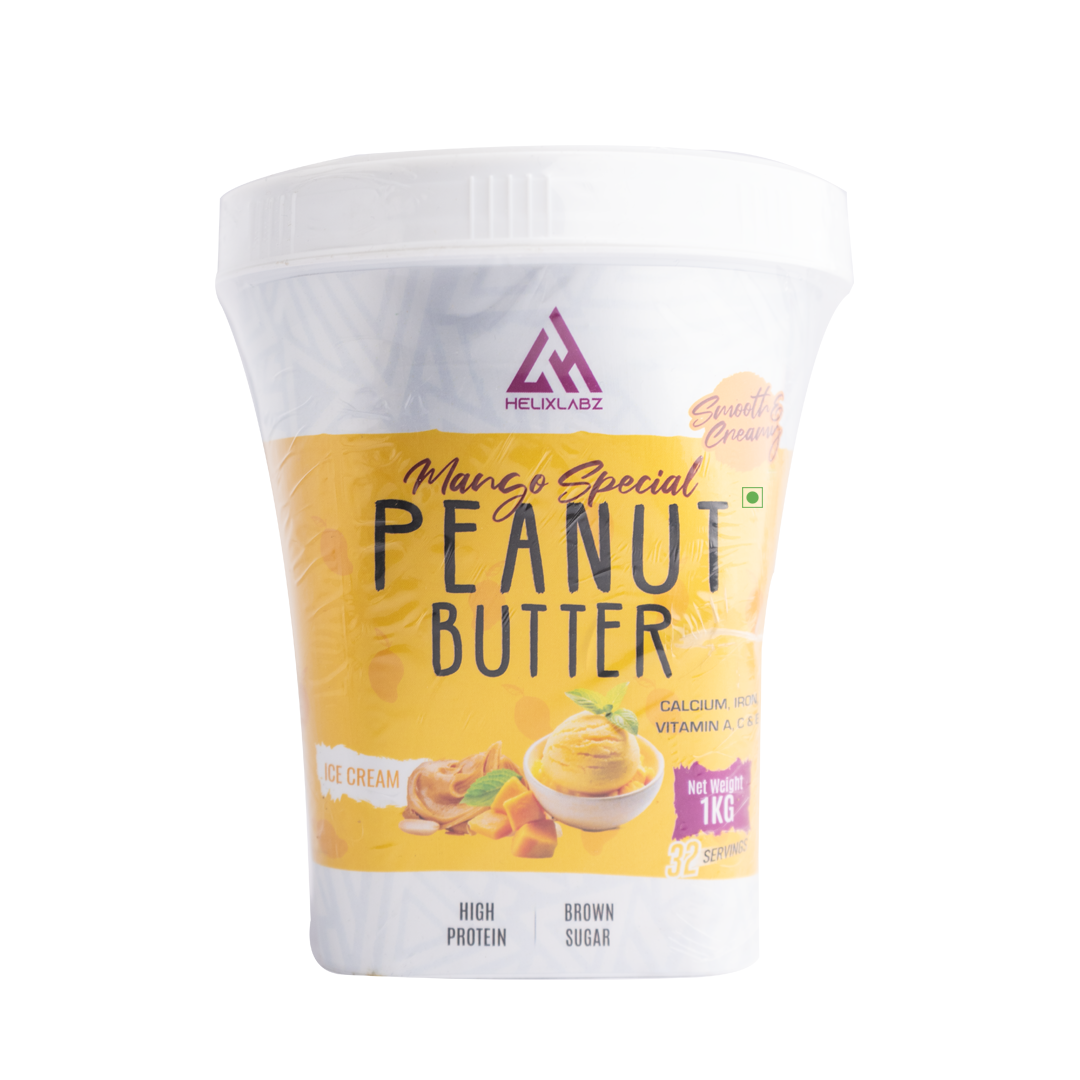 helixlabz-Mango-special-peanut-butter-nutritious-snack