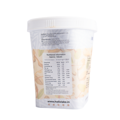 helixlabz-kulfi-special-peanut-butter-enhance-snack-game