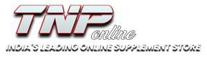 TNP Online