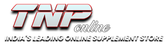 TNP Online