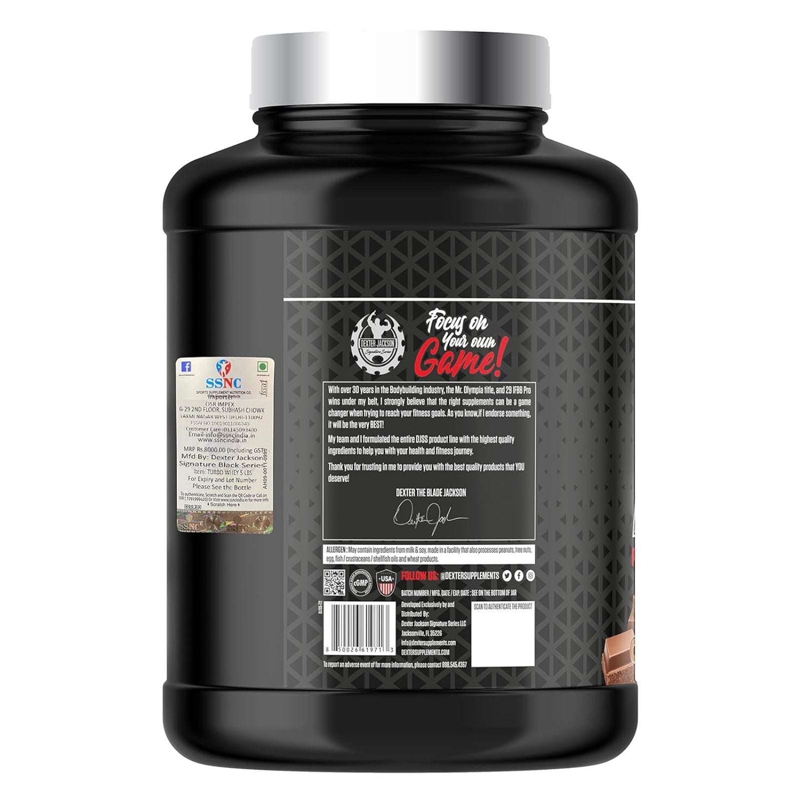 dexter-jackson-black-series-turbo-whey-chocolate-shake