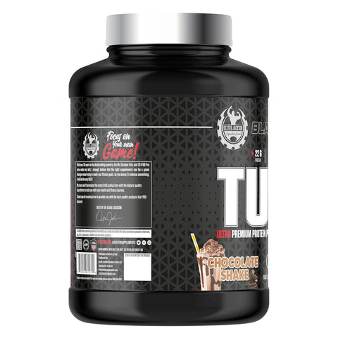 dexter-jackson-black-series-turbo-whey-chocolate-shake