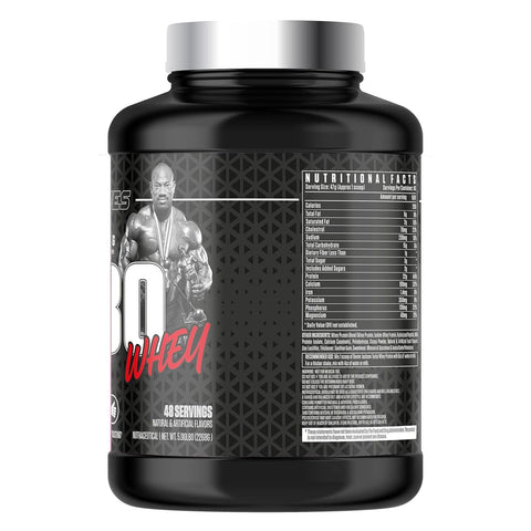 dexter-jackson-black-series-turbo-whey-chocolate-shake