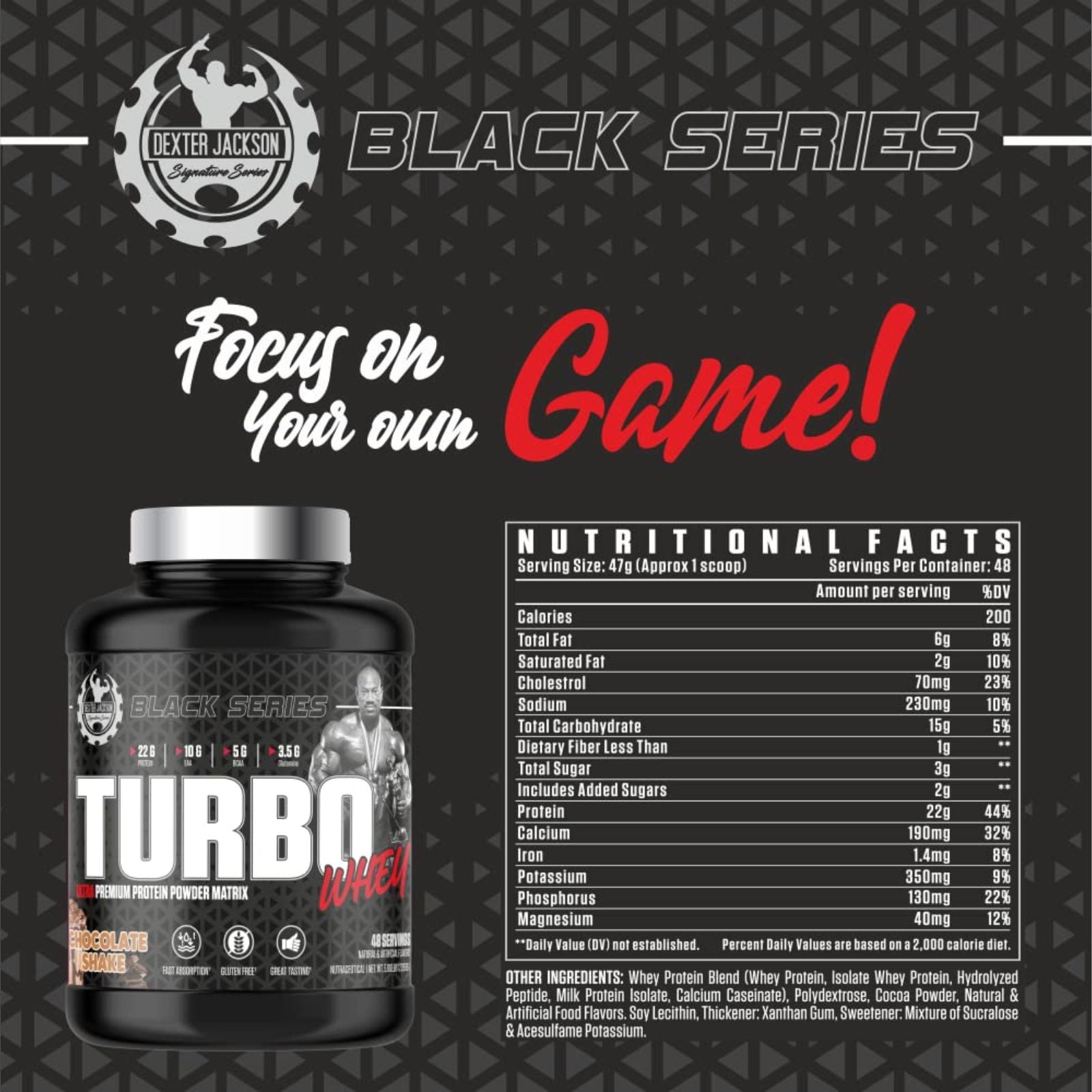 dexter-jackson-black-series-turbo-whey-chocolate-shake