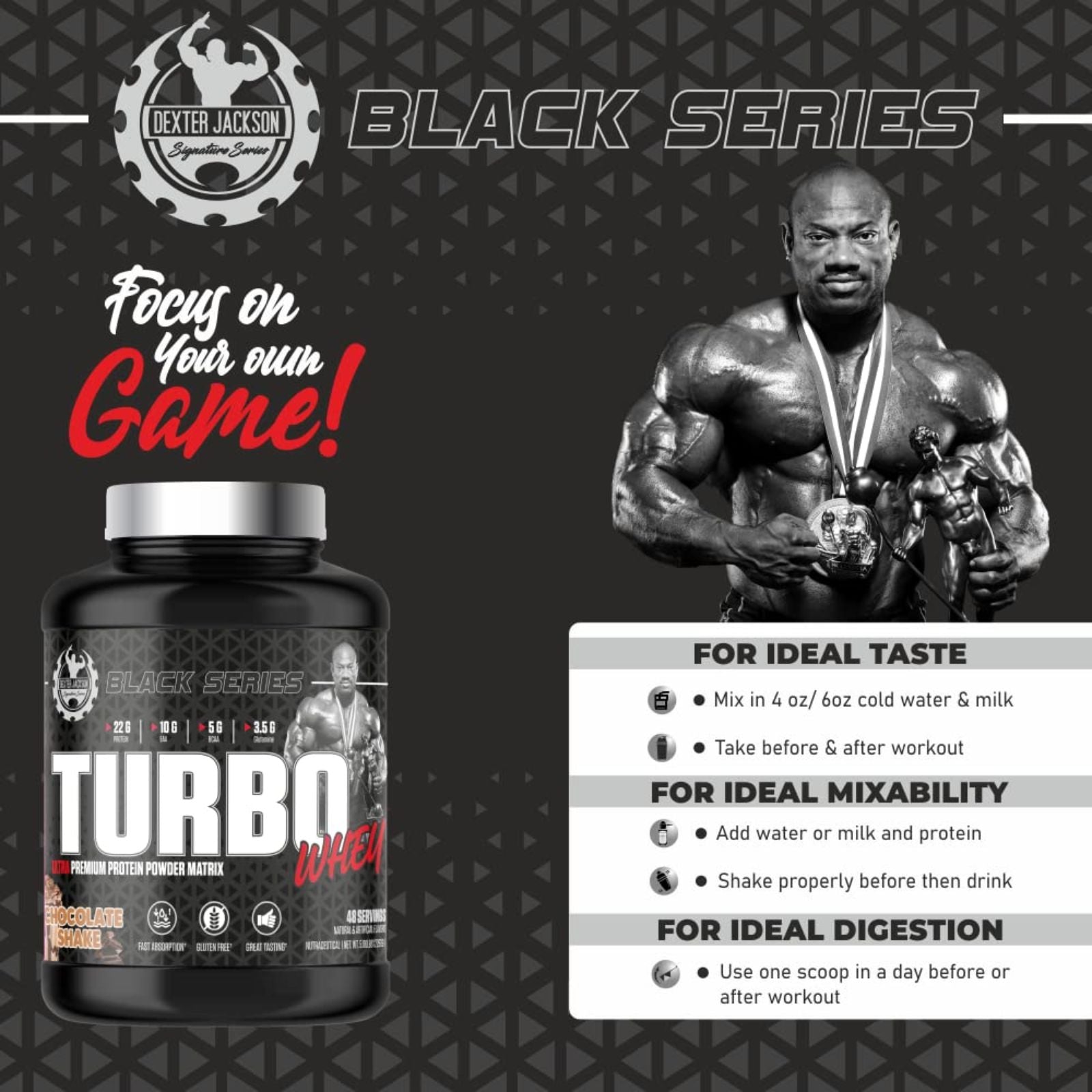 dexter-jackson-black-series-turbo-whey-chocolate-shake