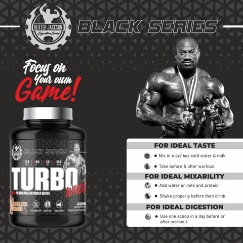 dexter-jackson-black-series-turbo-whey-chocolate-shake