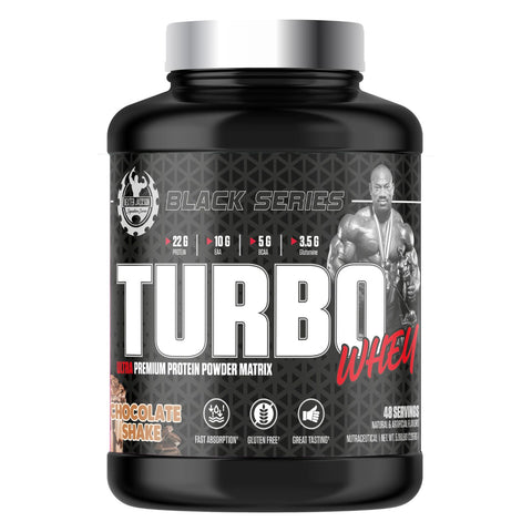 dexter-jackson-black-series-turbo-whey-chocolate-shake