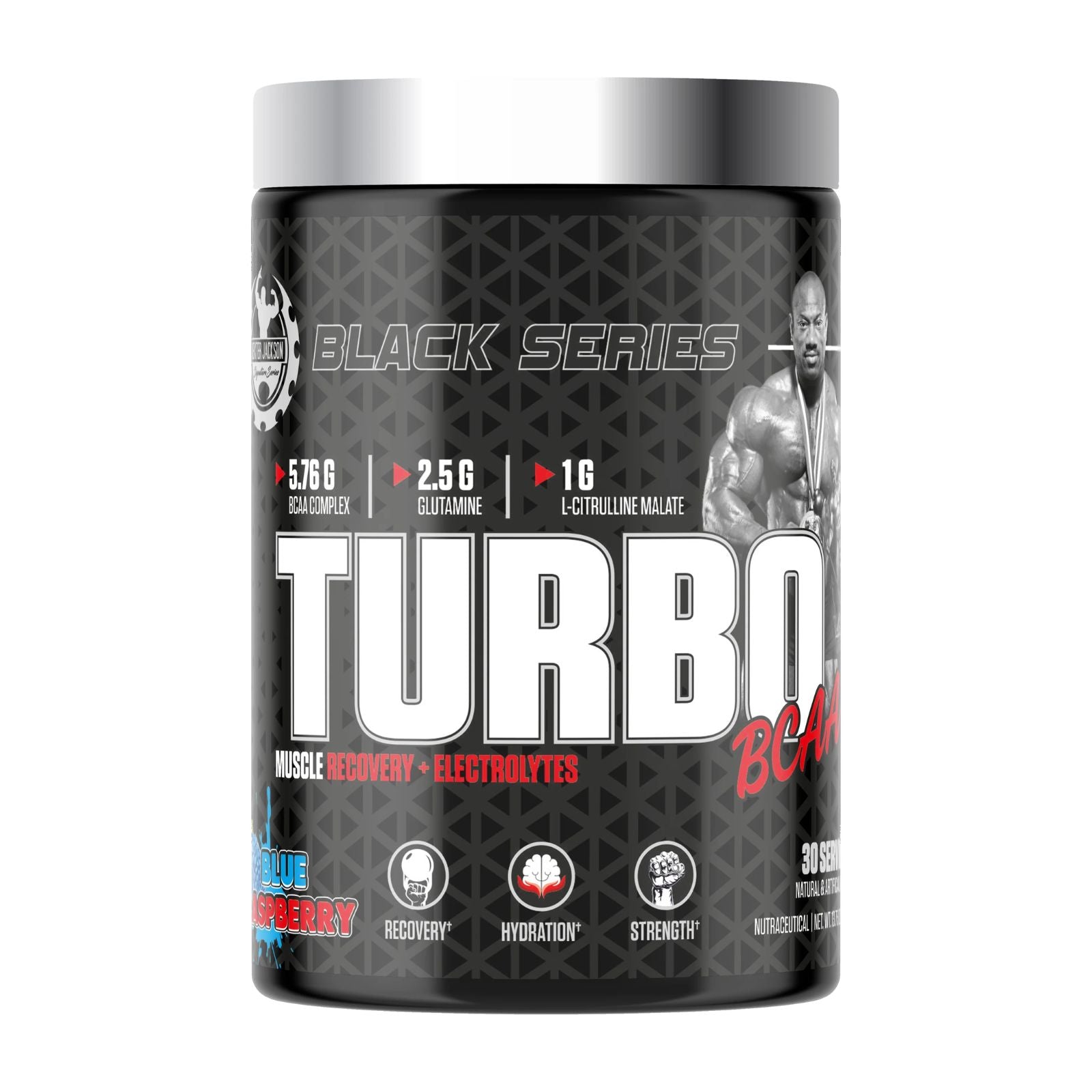 dexter-jackson-black-series-turbo-bcaa