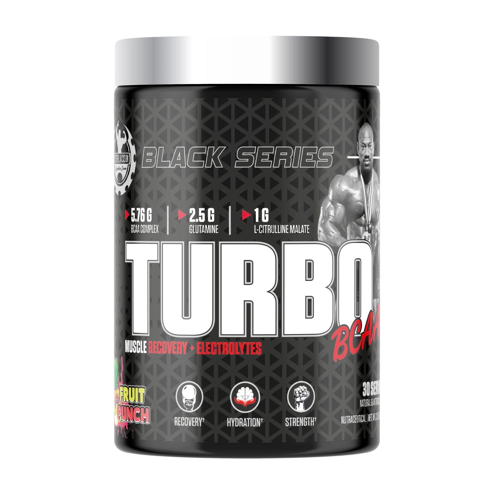 dexter-jackson-black-series-turbo-bcaa