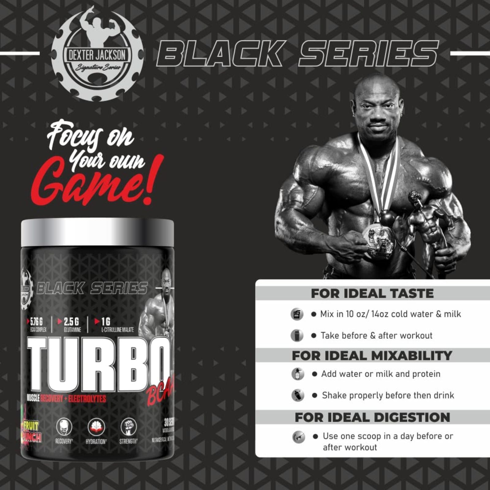 dexter-jackson-black-series-turbo-bcaa