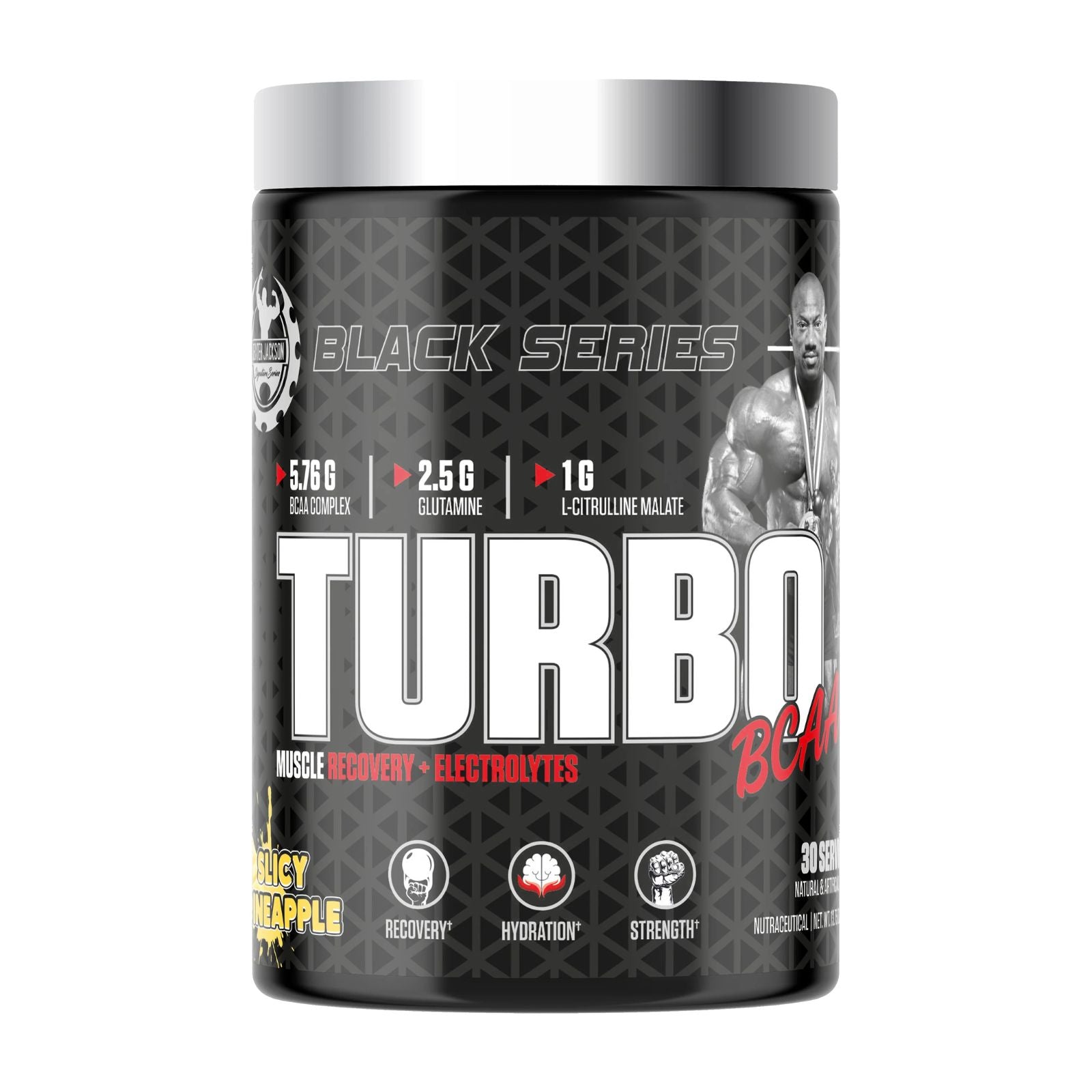  dexter-jackson-black-series-turbo-bcaa