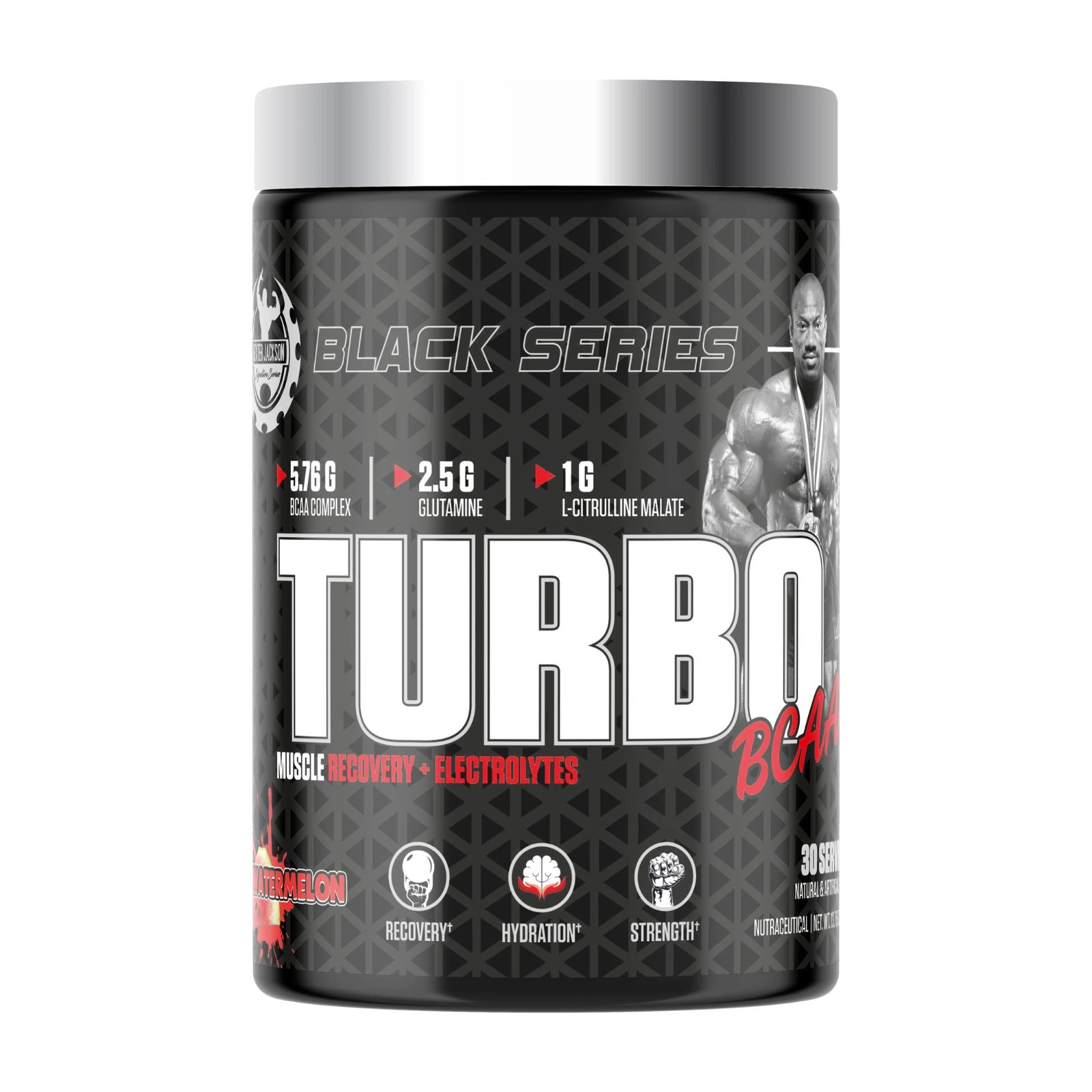  dexter-jackson-black-series-turbo-bcaa