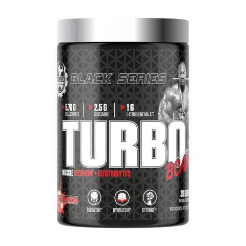  dexter-jackson-black-series-turbo-bcaa