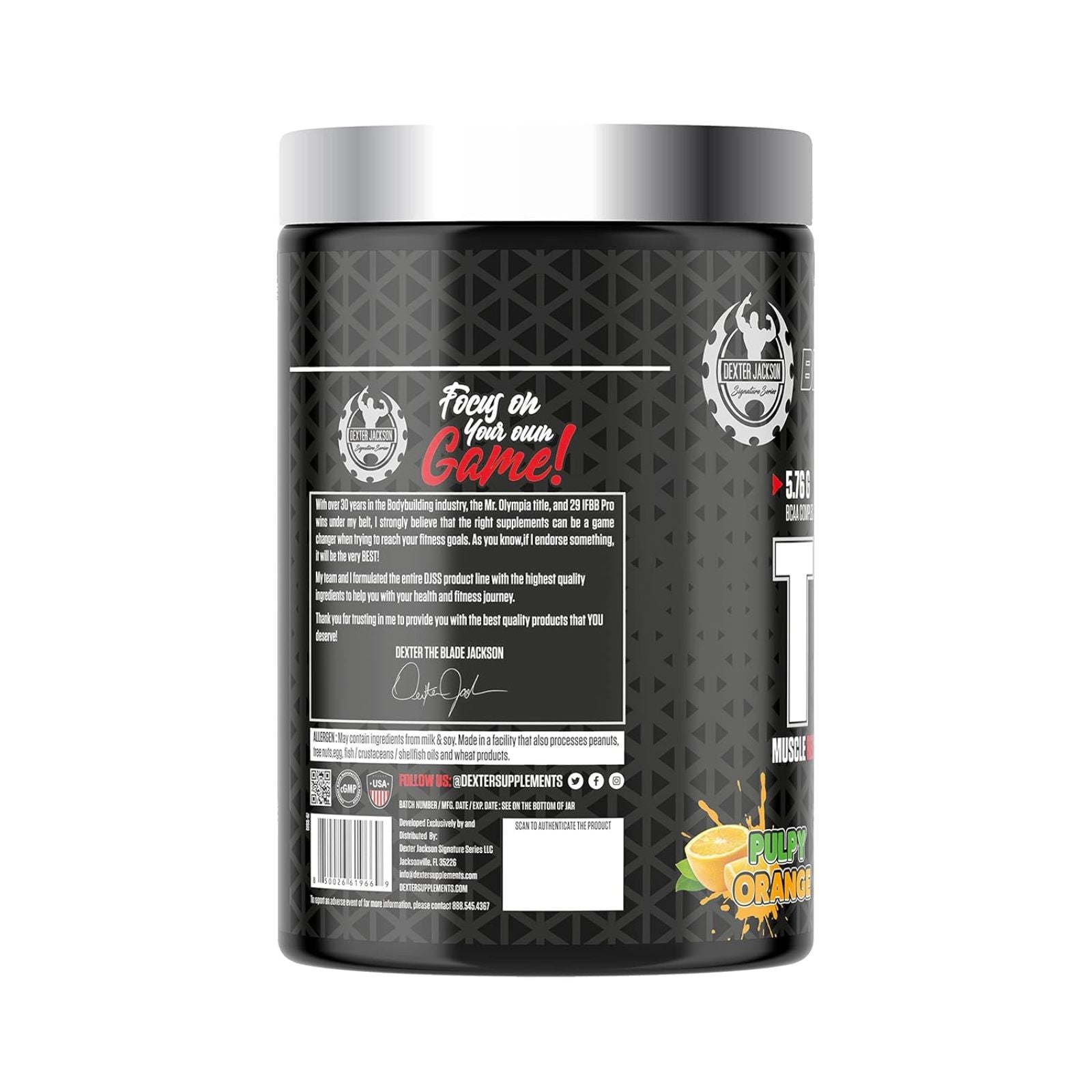 dexter-jackson-black-series-turbo-bcaa