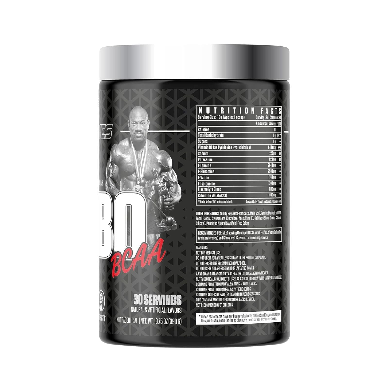 dexter-jackson-black-series-turbo-bcaa