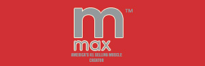 M MAX USA