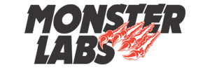 MONSTER LABS